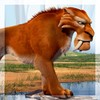 Avatar uživatele